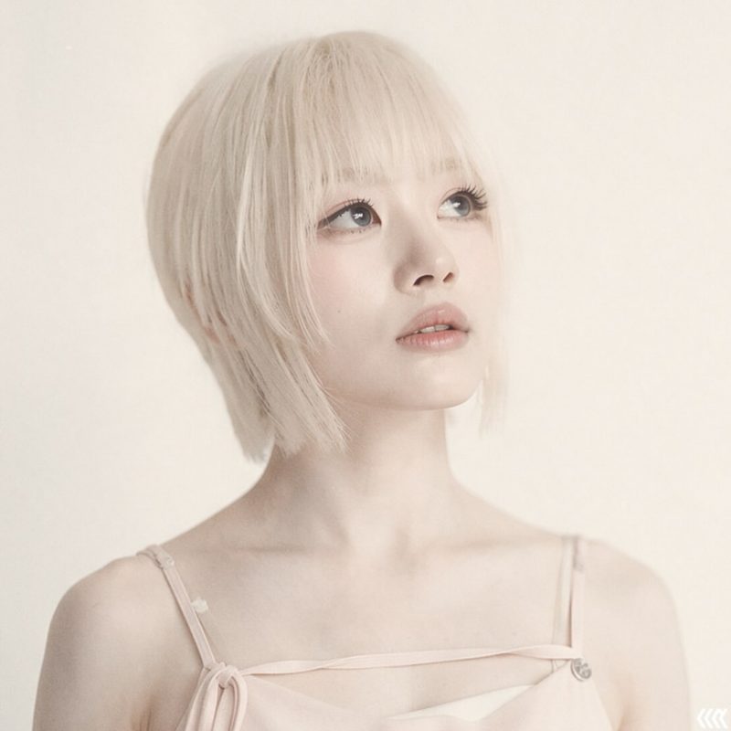 Miho