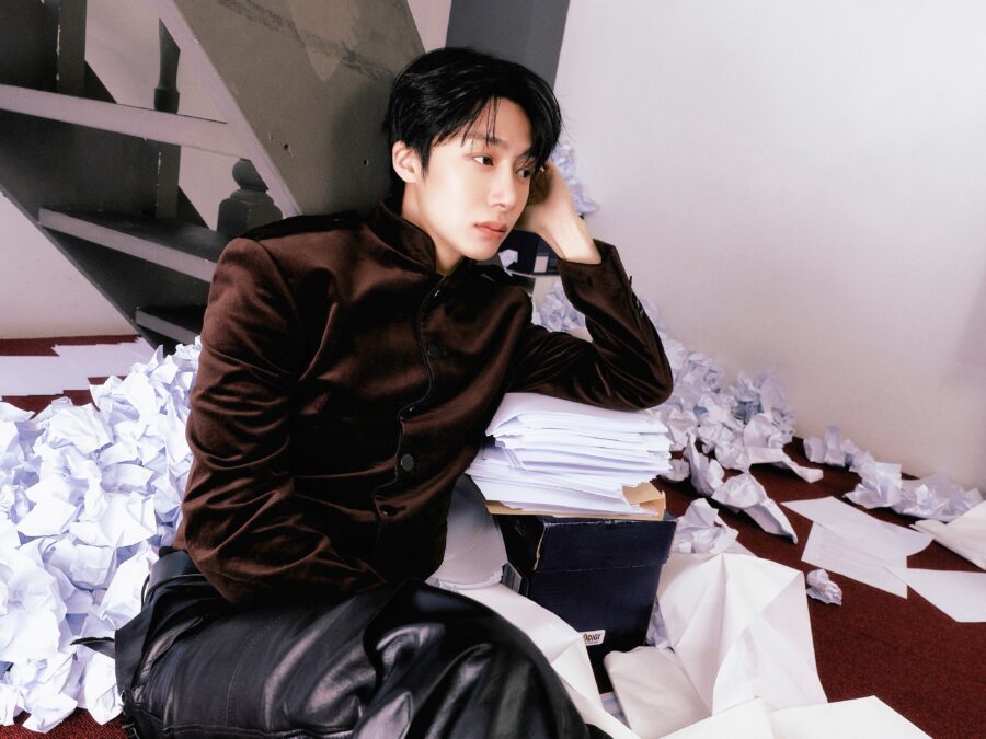 Hyungwon