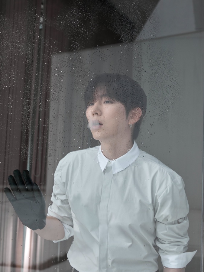 Kihyun