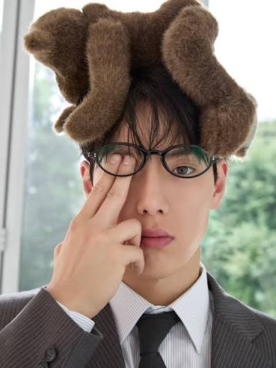 Shownu