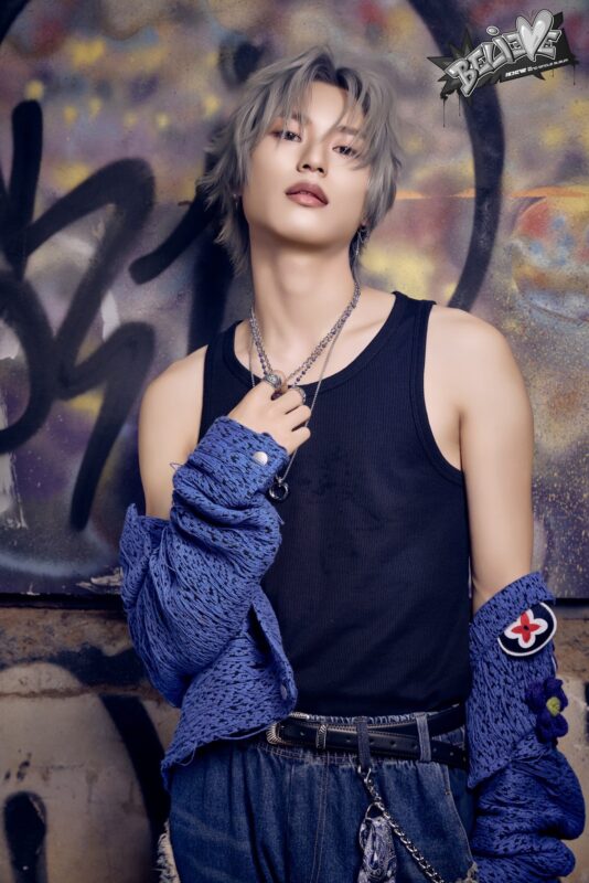 Yuchan