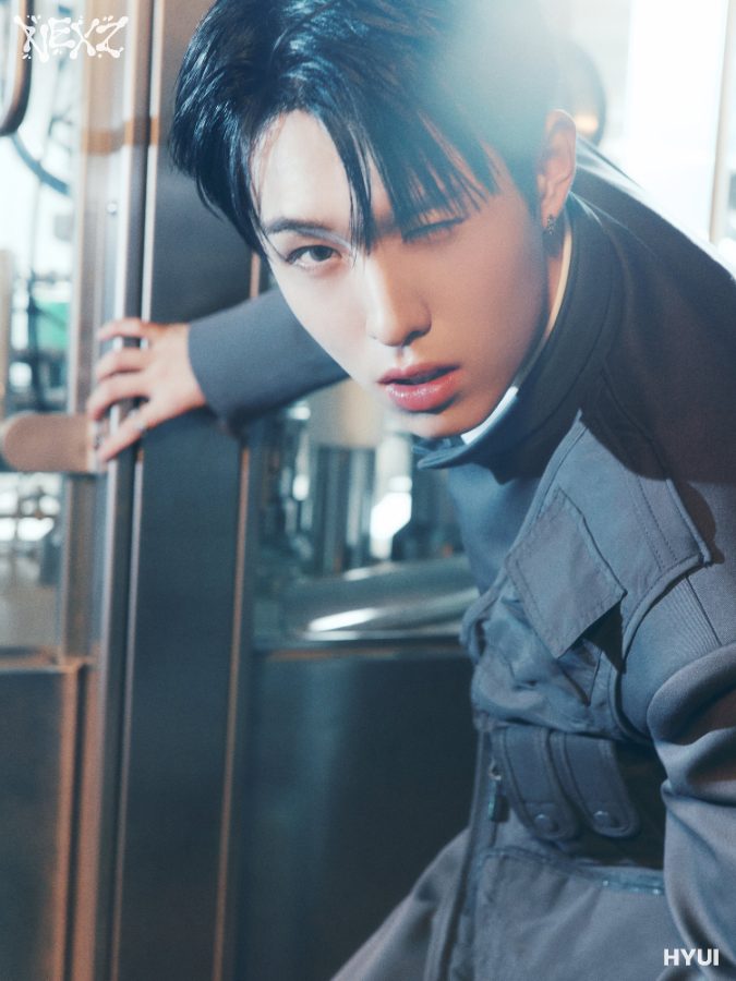 HYUI profile photo