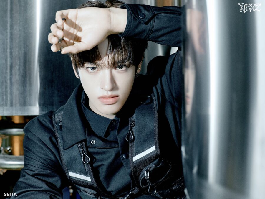 SEITA profile photo