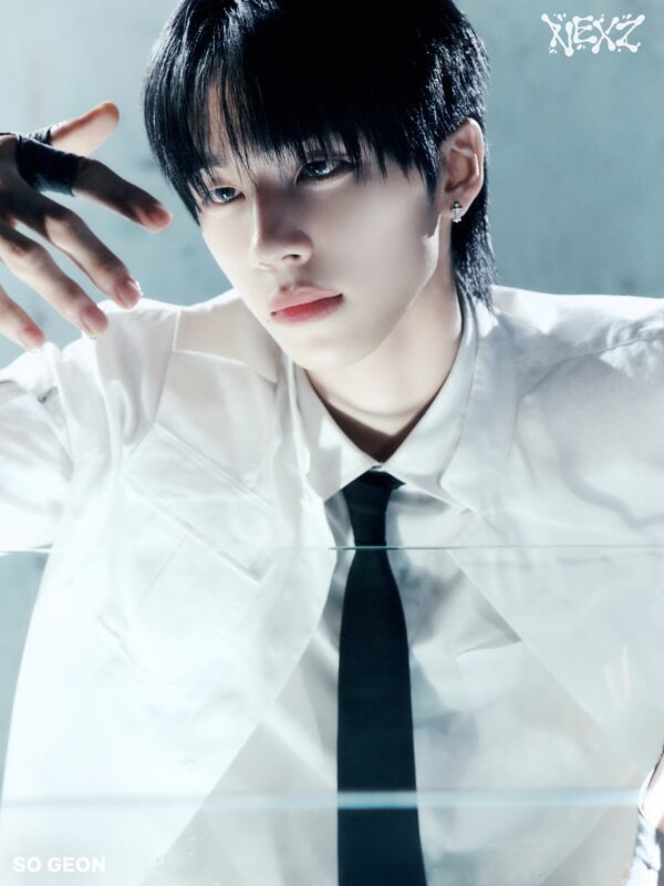 SO GEON profile photo