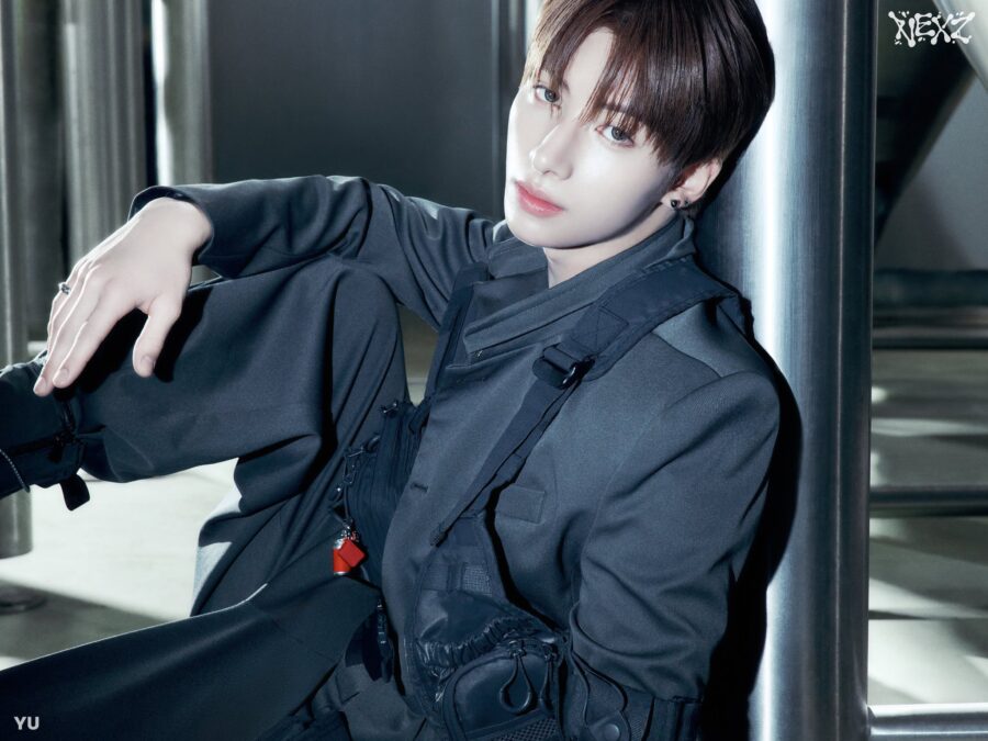 YU profile photo