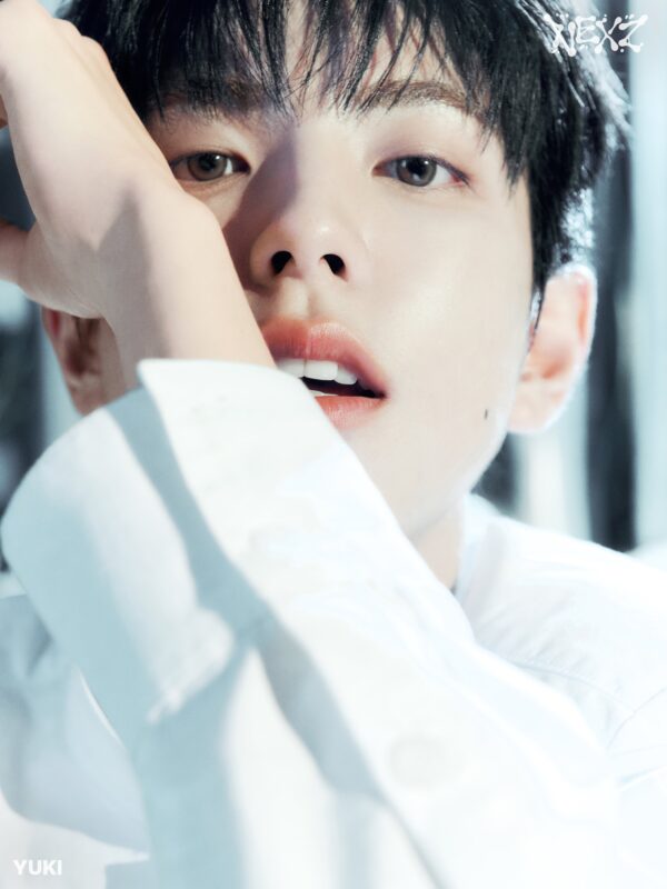 YUKI profile photo
