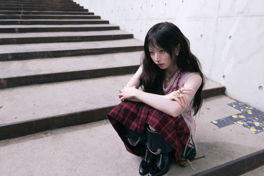 HAEWON