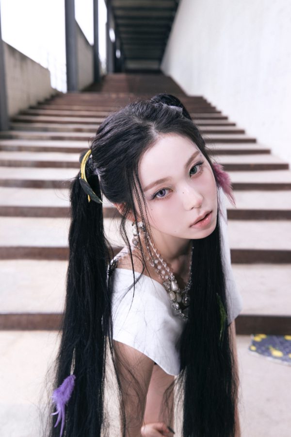 KYUJIN