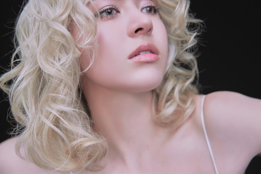 LILY