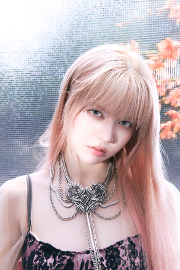 LILY