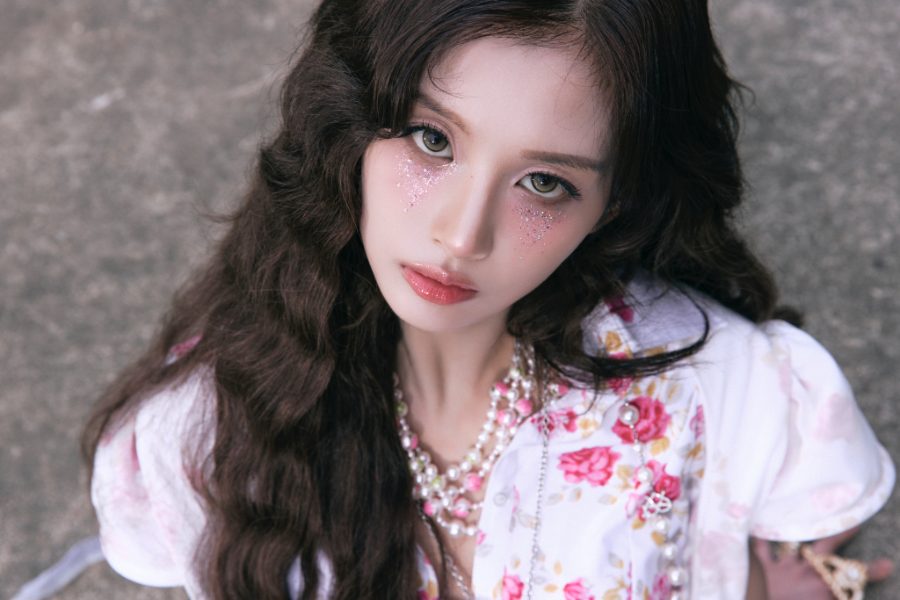 SULLYOON