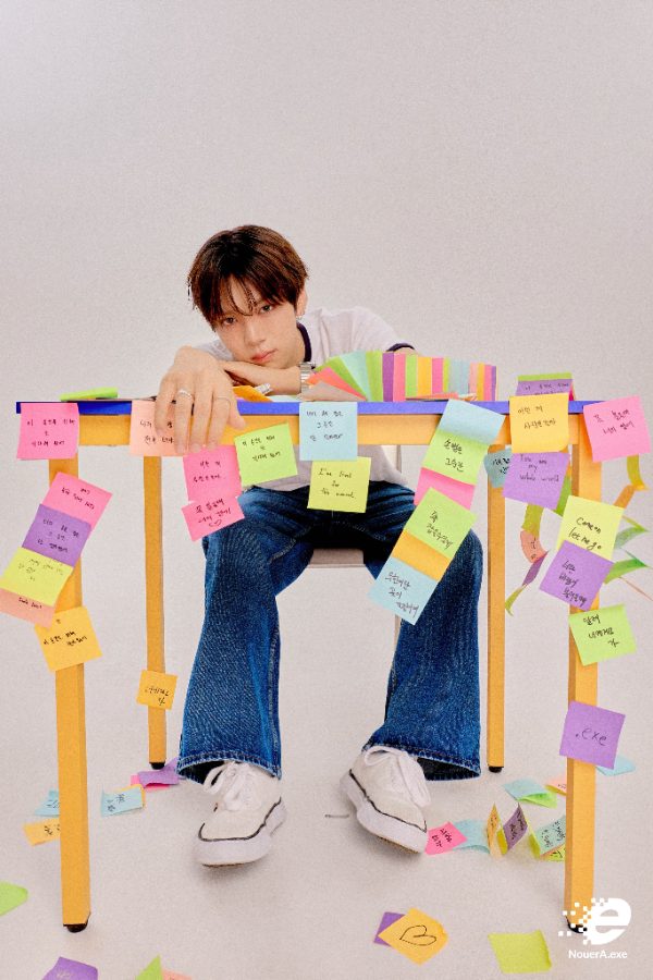 Hyunjun