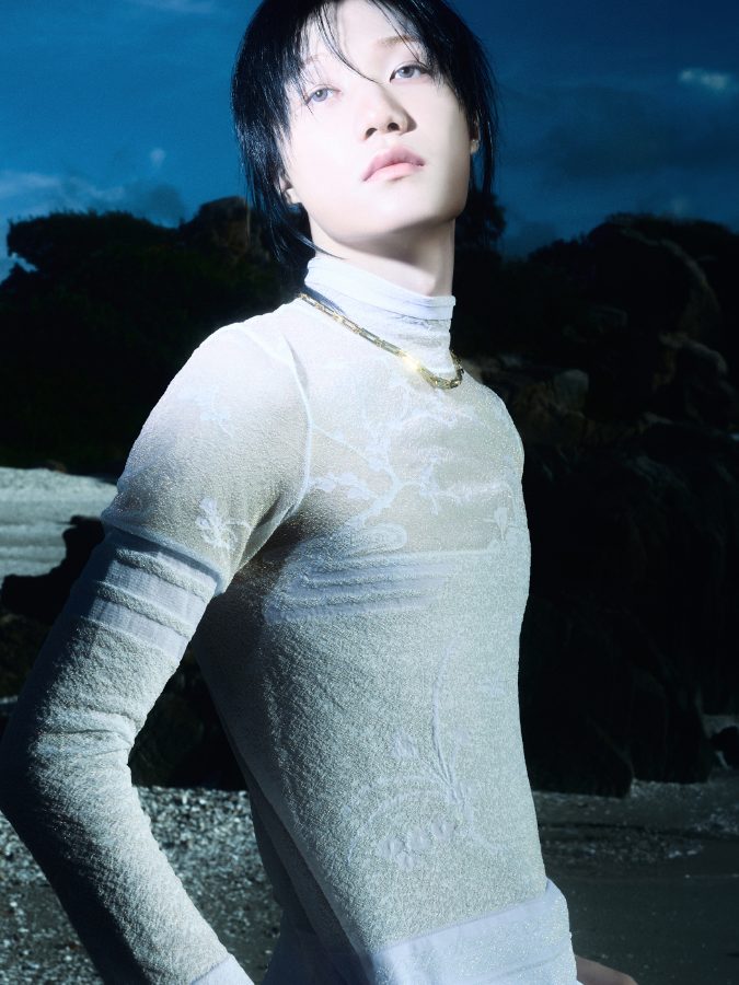Jongseob