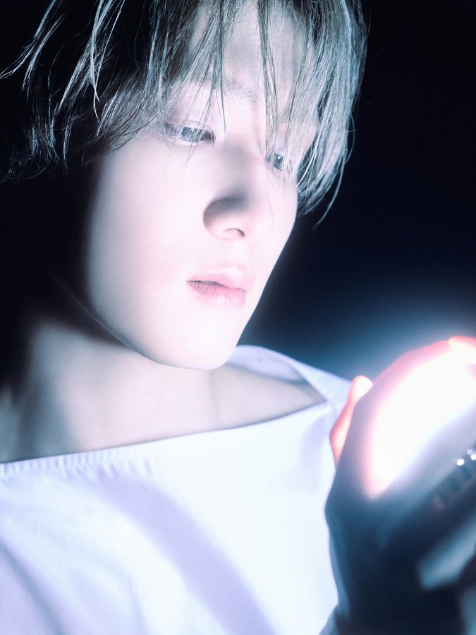 Soul