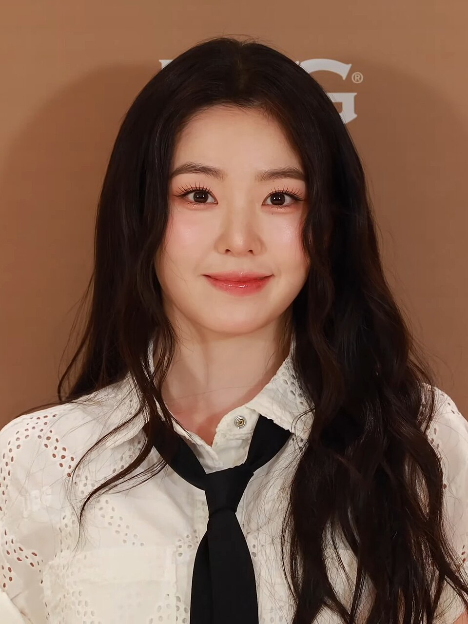 Irene profile photo