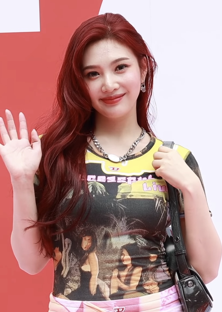 Joy profile photo