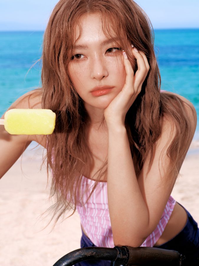 Seulgi
