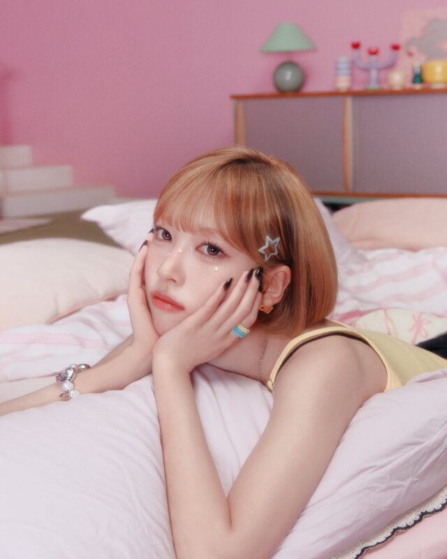 MAY profile photo