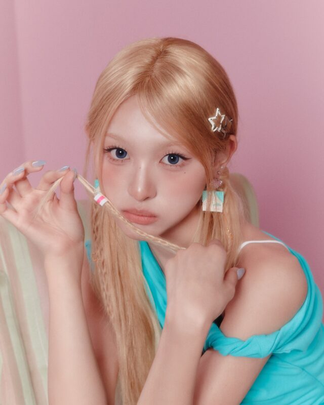 MINAMI profile photo