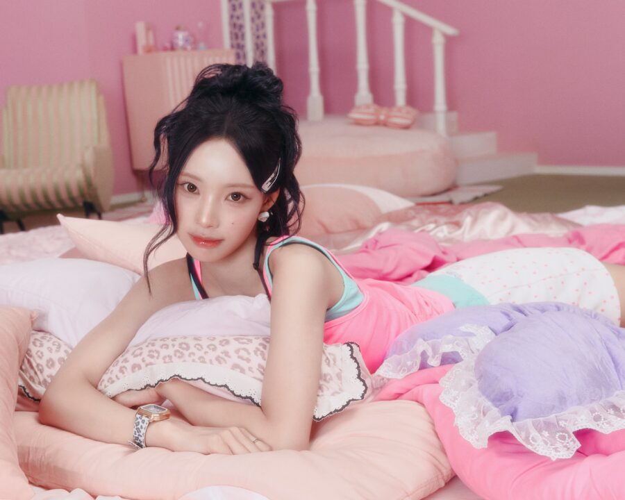 WONI profile photo