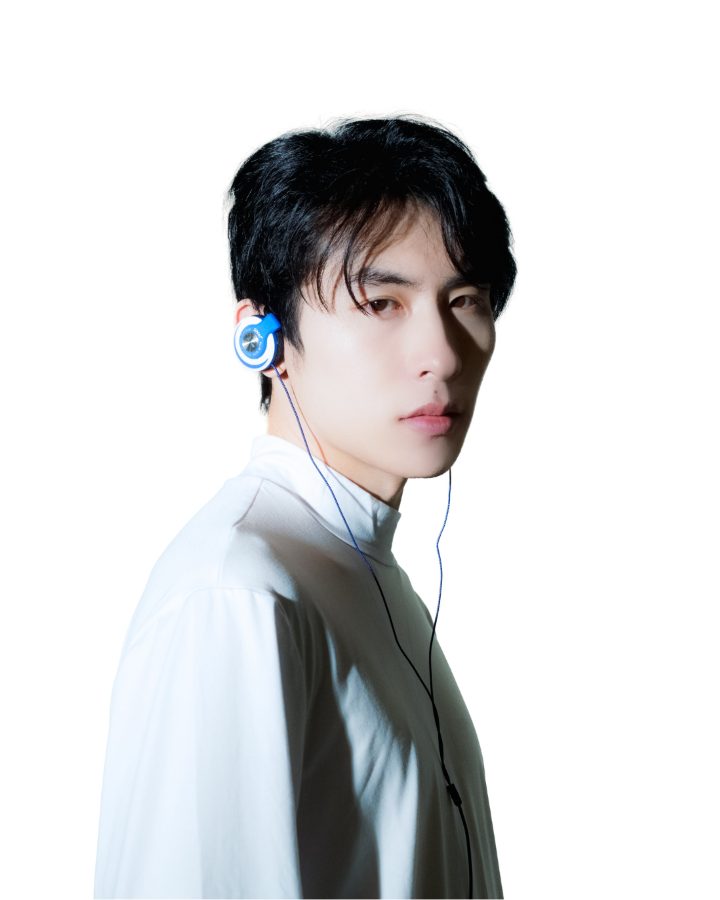 Lei profile photo