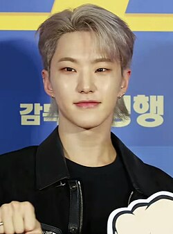 Hoshi profile photo