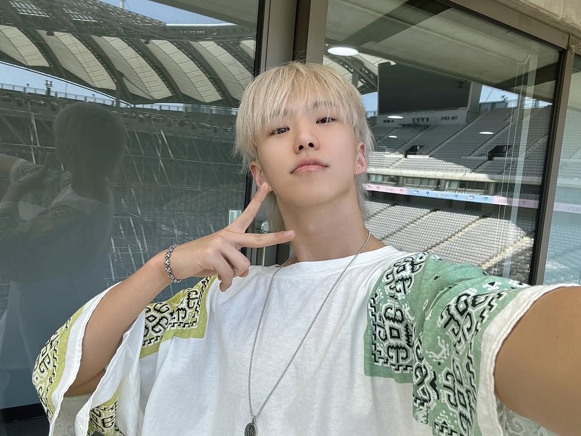 Hoshi