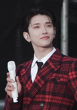 Joshua profile photo