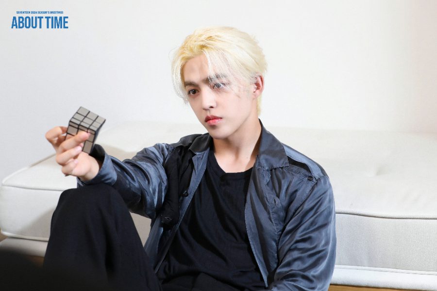 S.Coups