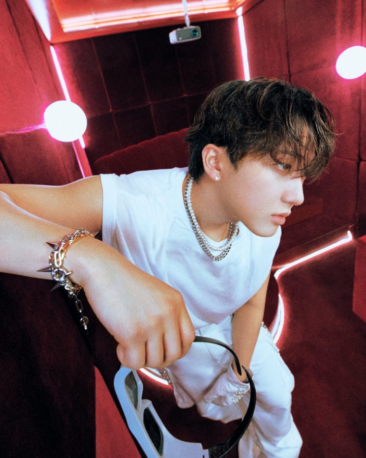 Changbin