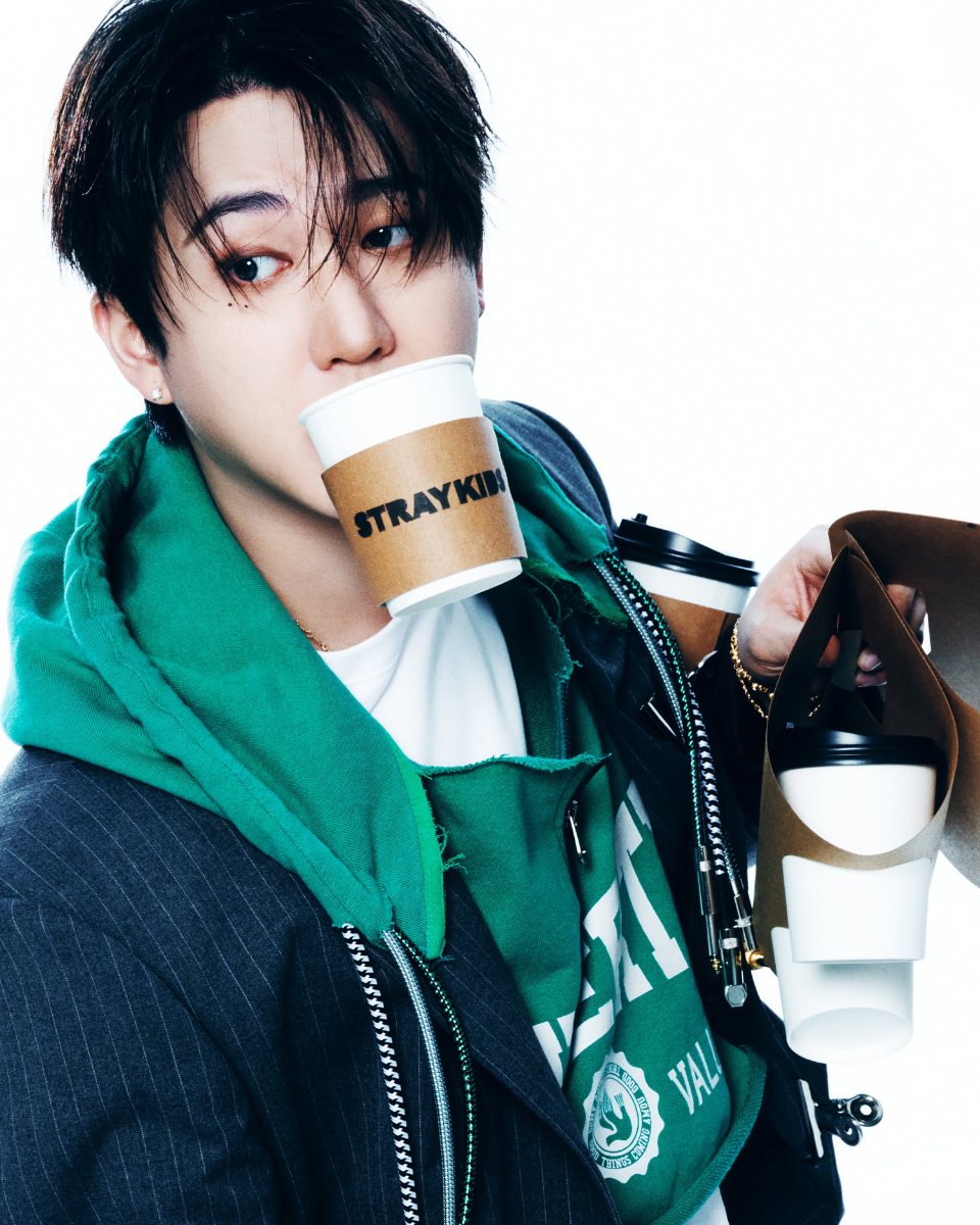 Changbin Concept Image