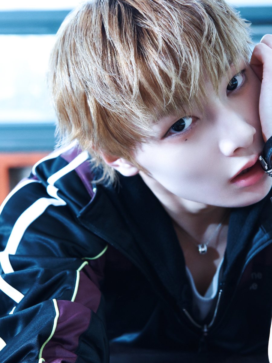 This or That Teaser Image