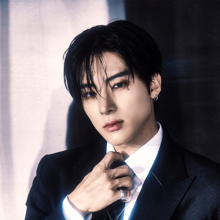 Eric