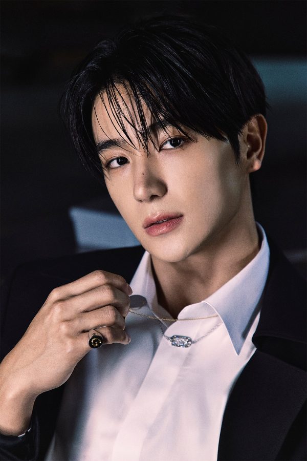Hyunjae