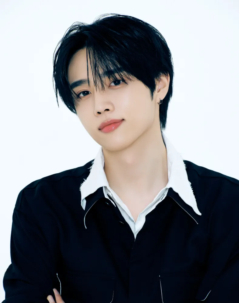 Sunwoo