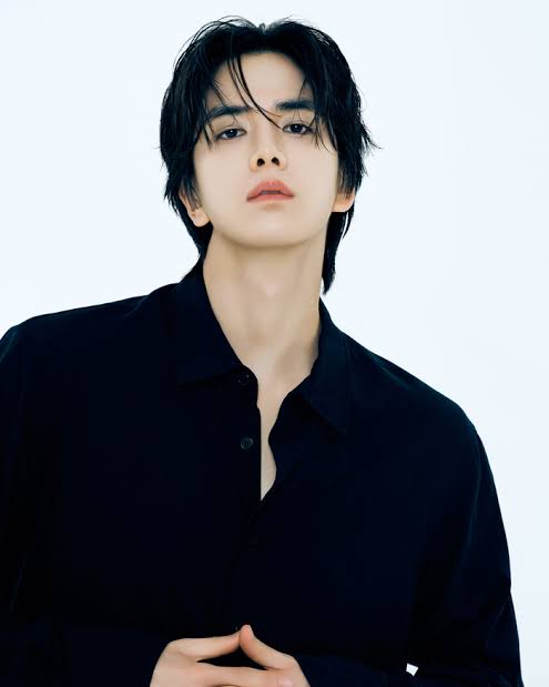 Younghoon