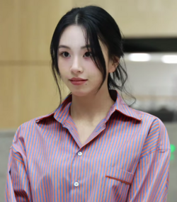 Chaeyoung profile photo