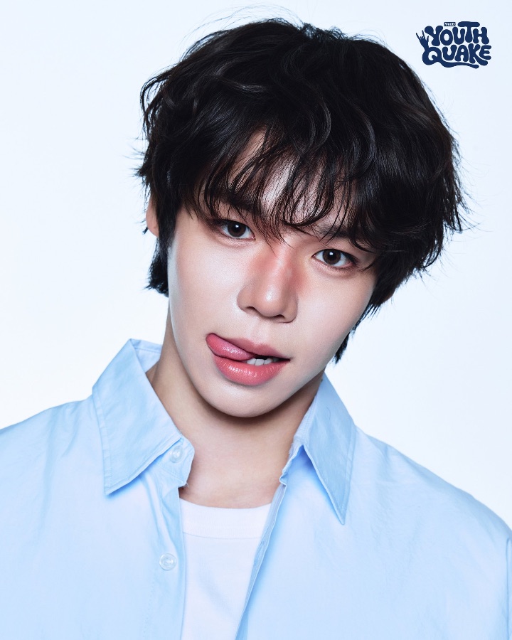 Jo Juyeon profile photo