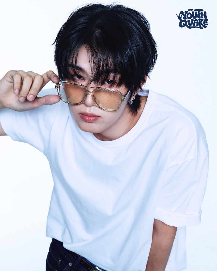 Jung Jiseob profile photo