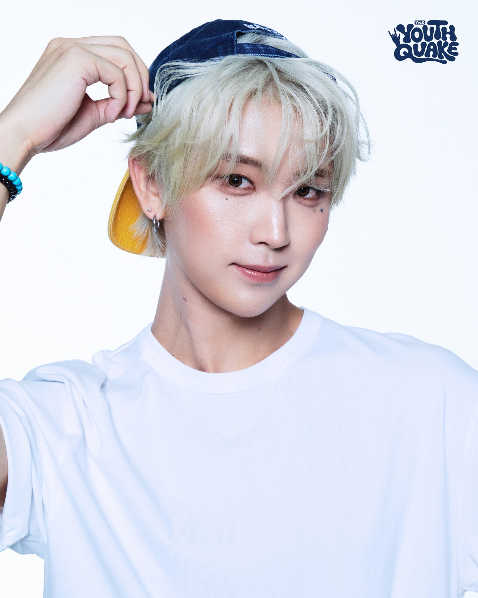 Kevin Park profile photo