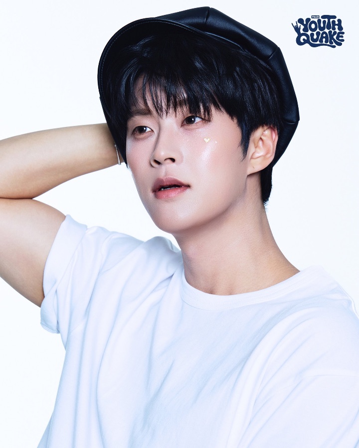 Song Uchan profile photo