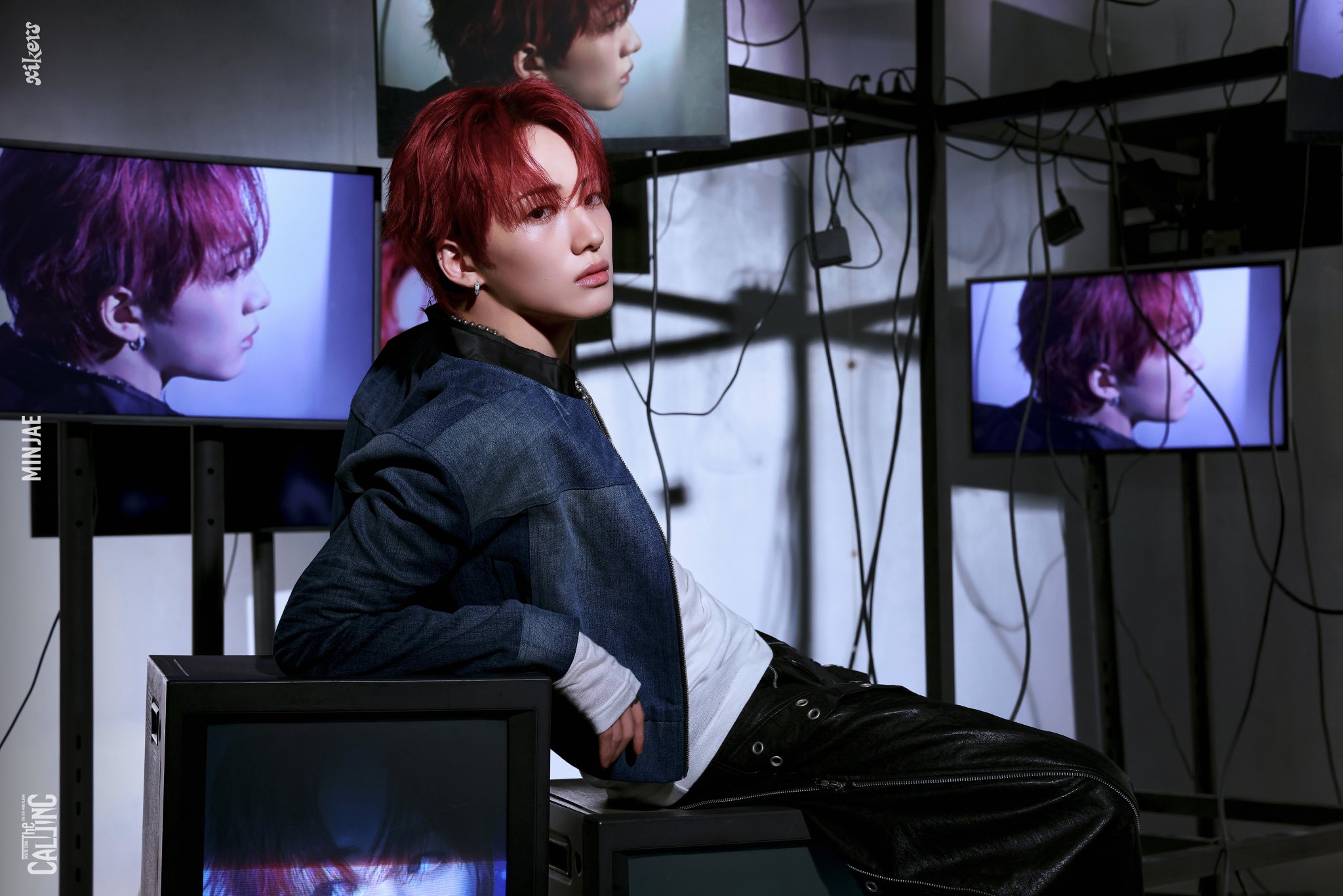 Minjae