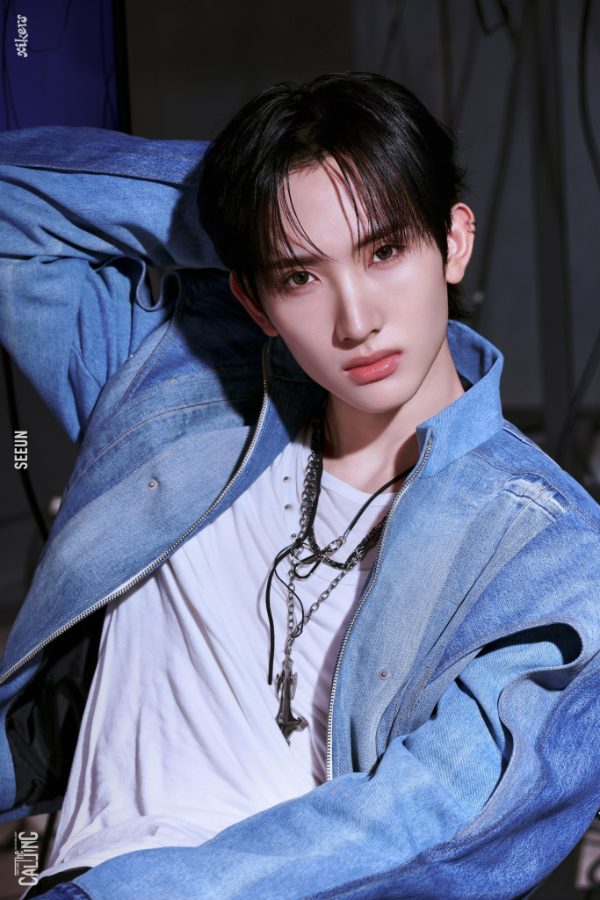 Seeun