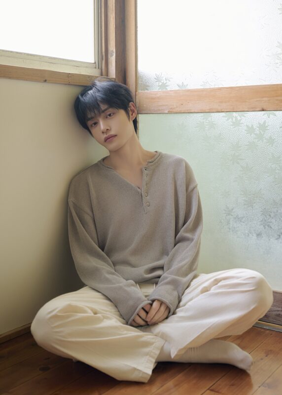 Kim Jiwoong