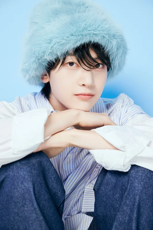 Seok Matthew profile photo