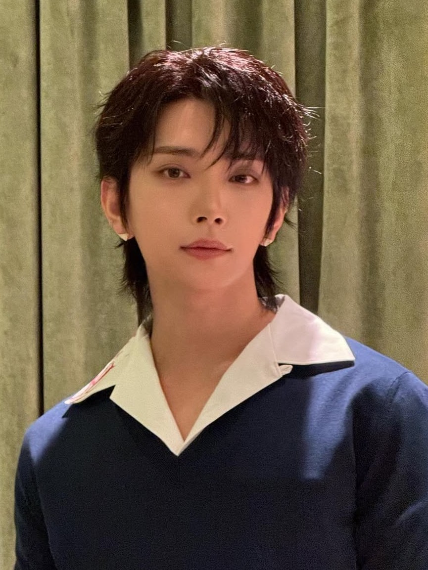 Joshua