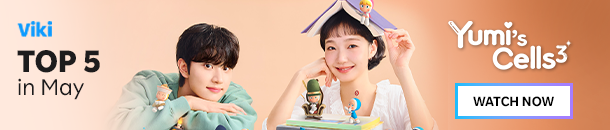 What do you think about Winners Of The Asia Star Entertainer Awards (ASEA) 2026 Day 2?