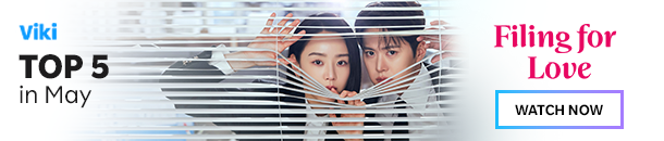 What do you think about CORTIS, &TEAM, NMIXX, BTS, TXT, ILLIT, Stray Kids, ENHYPEN, And NewJeans Sweep Top...