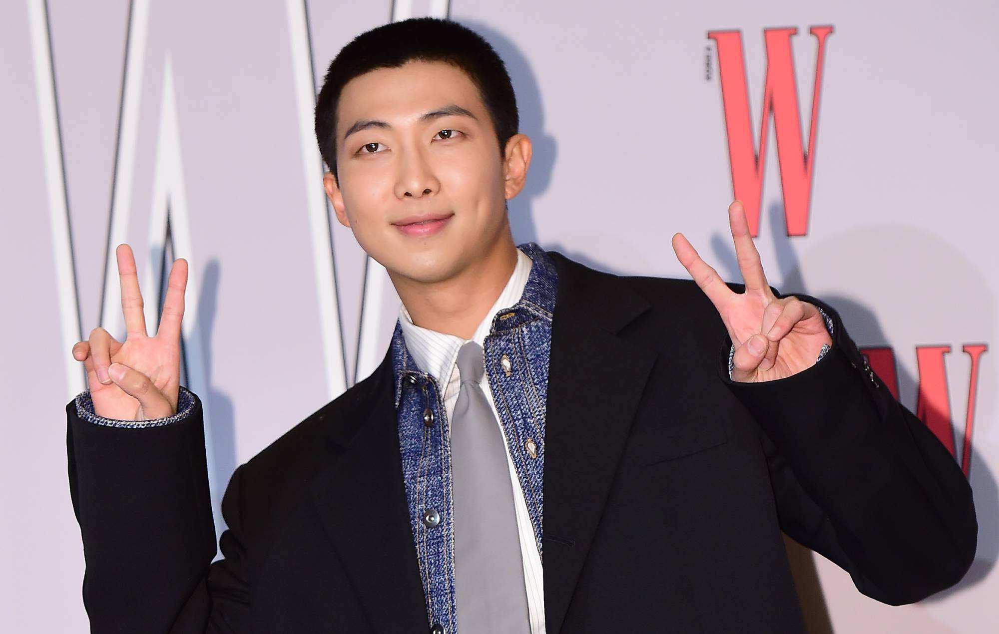What do you think about RM recalls BTS members being in โa bad mental stateโ before reuniting?