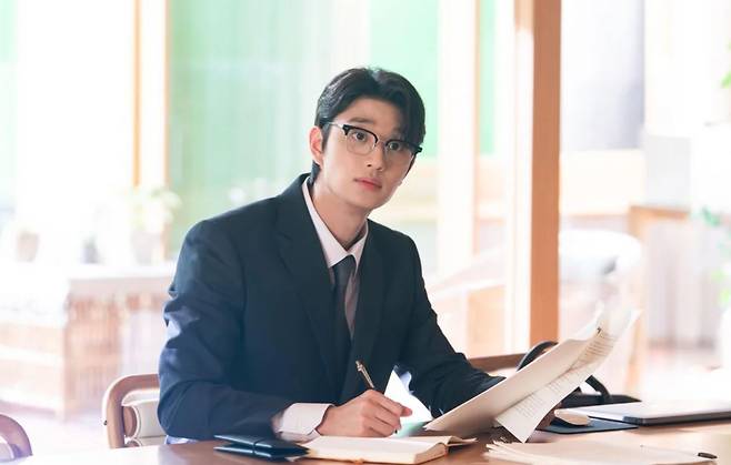 What do you think about 8 Facts About Kim Jae Won That New Fans Should Know?